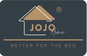 JOJO HOME